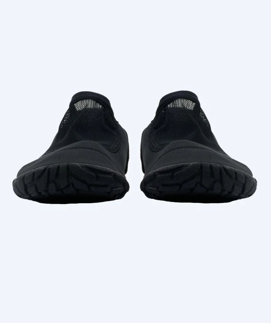 Aquasphere neoprenowe buty do wody dla dorosłych - Beachwalker - Czarny - Image 3