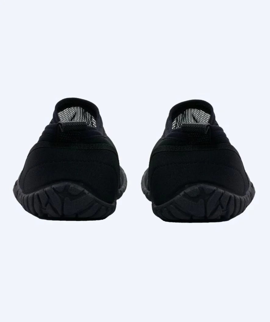 Aquasphere neoprenowe buty do wody dla dorosłych - Beachwalker - Czarny - Image 4