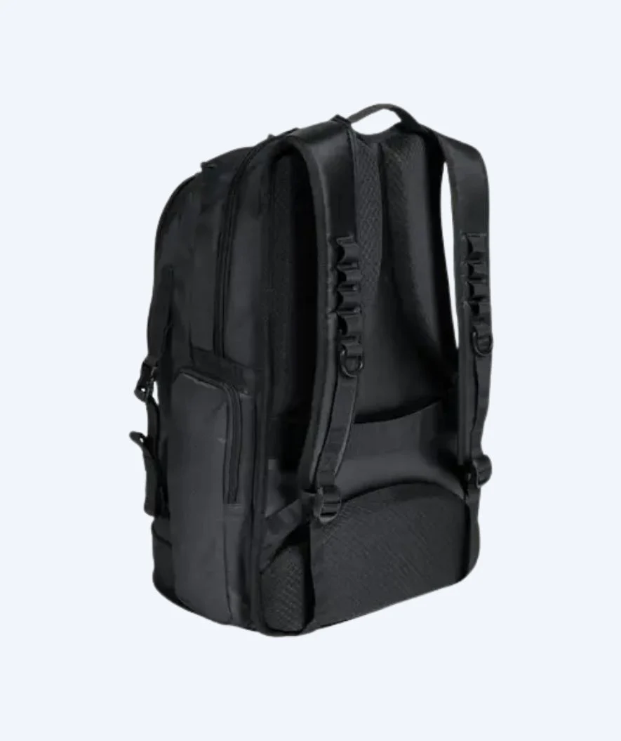 Arena torba pływacka - All Set 45L - Czarny - Image 2