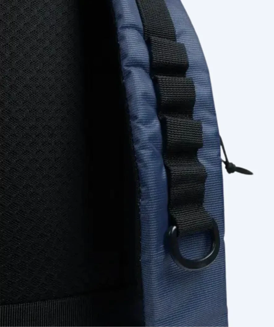 Arena torba pływacka - One Go 45L - Ciemnoniebieski/Czarny - Image 6