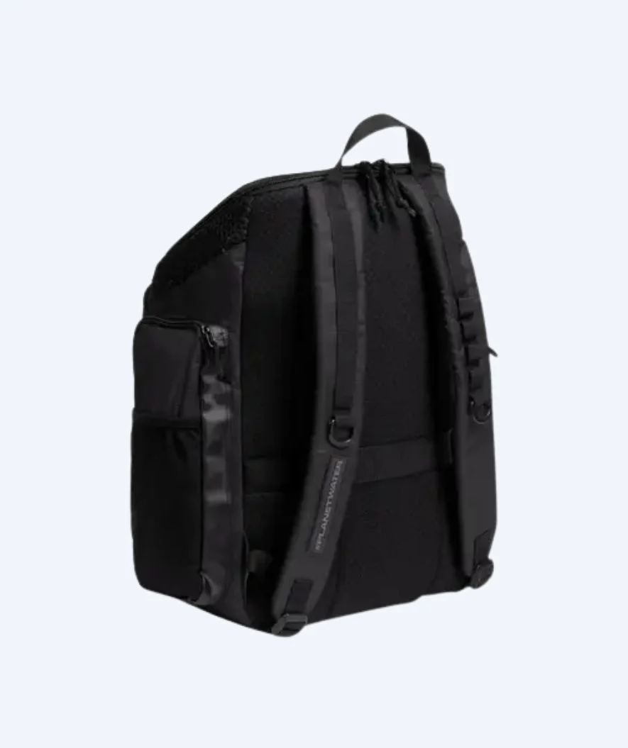 Arena torba pływacka - One Go 45L - Czarny - Image 2