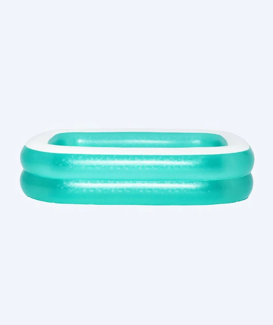 Bestway basen - Family Pool - Turkusowy - Image 3