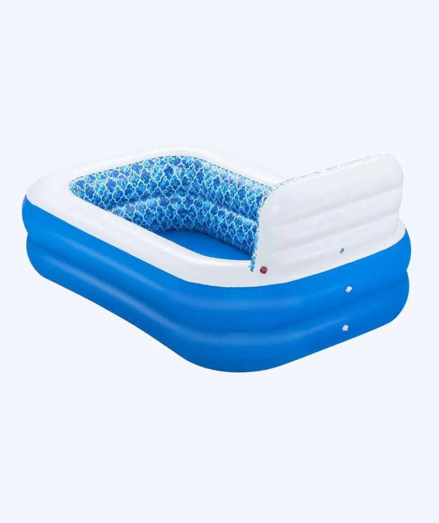 Bestway basen - Oasis Sprinkler - Niebieski - Image 2