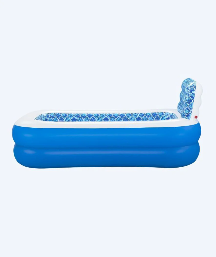 Bestway basen - Oasis Sprinkler - Niebieski - Image 3
