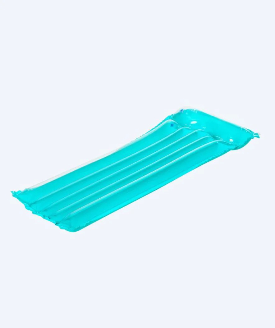 Bestway ponton do basenu - Floating Mat - Niebieski - Image 3
