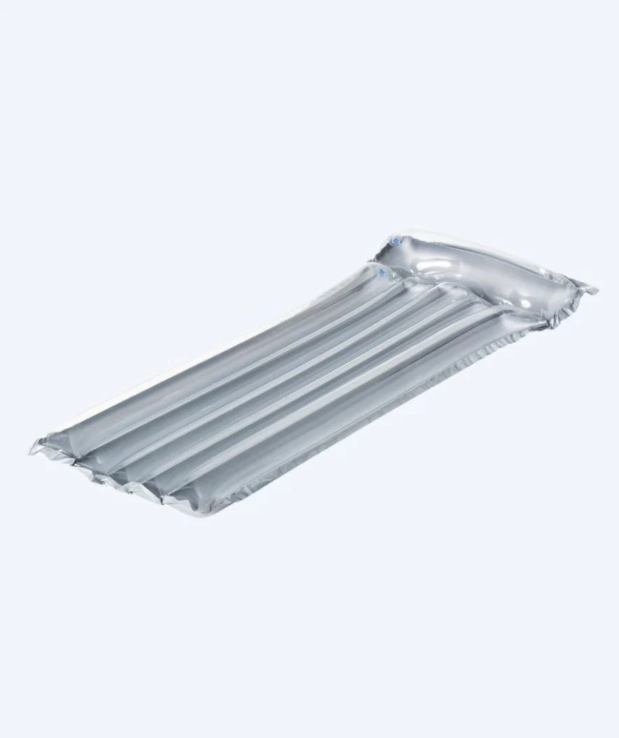 Bestway ponton do basenu - Floating Mat - Szary - Image 3