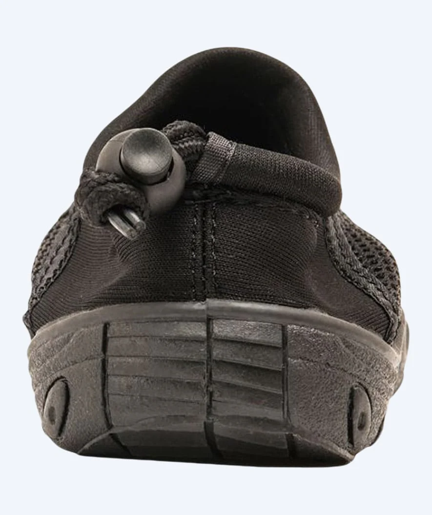 Cruz buty do wody dla dorosłych - Unisex - Czarny - Image 4