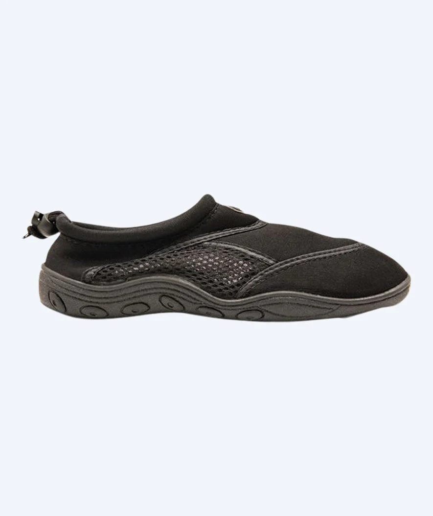 Cruz buty do wody dla dorosłych - Unisex - Czarny - Image 5