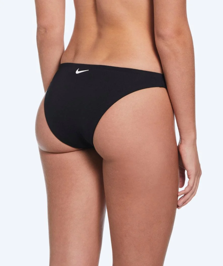 Nike bikini dla kobiet - Bralette - Czarny - Image 5