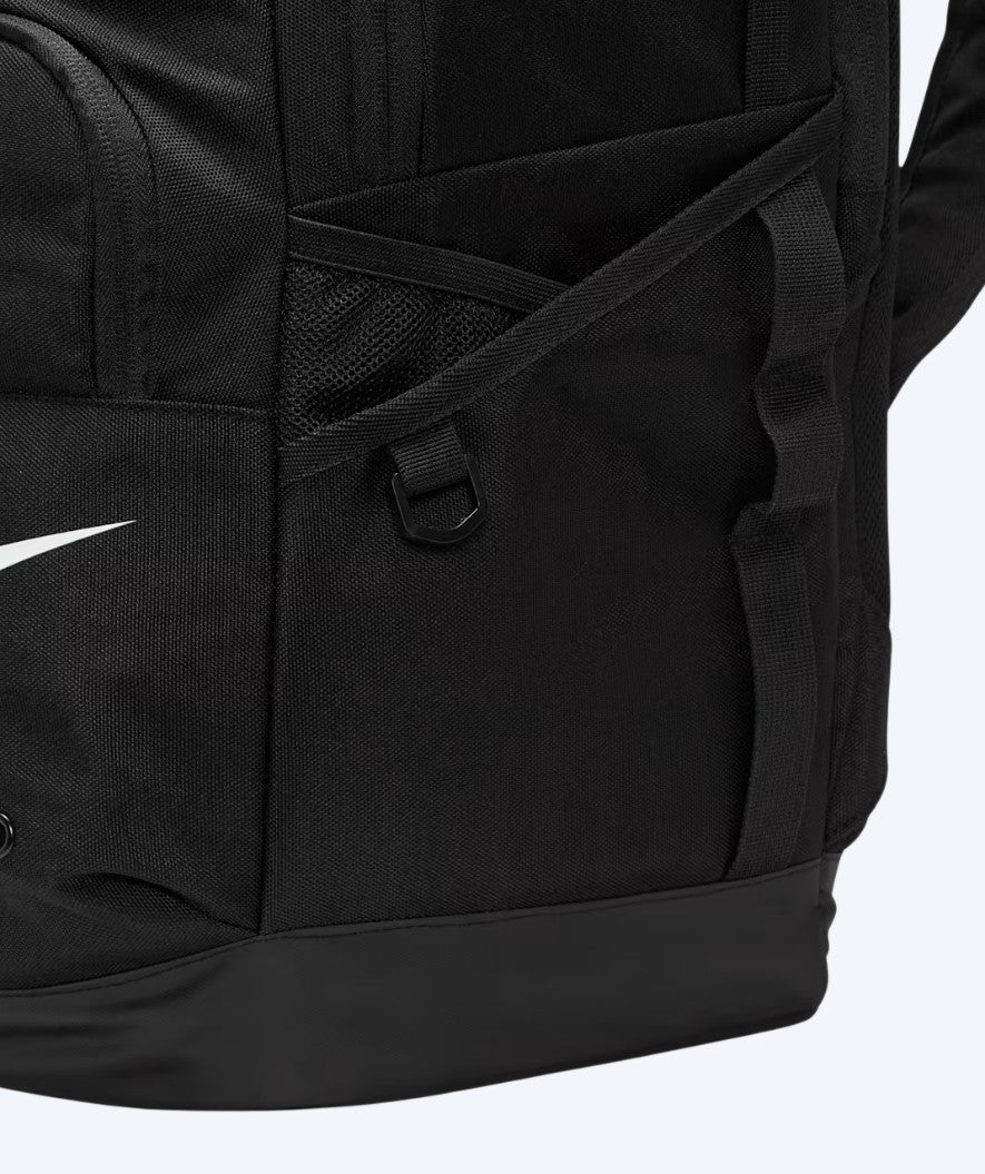 Nike torba pływacka - Repel Backpack 35L - Czarny - Image 12