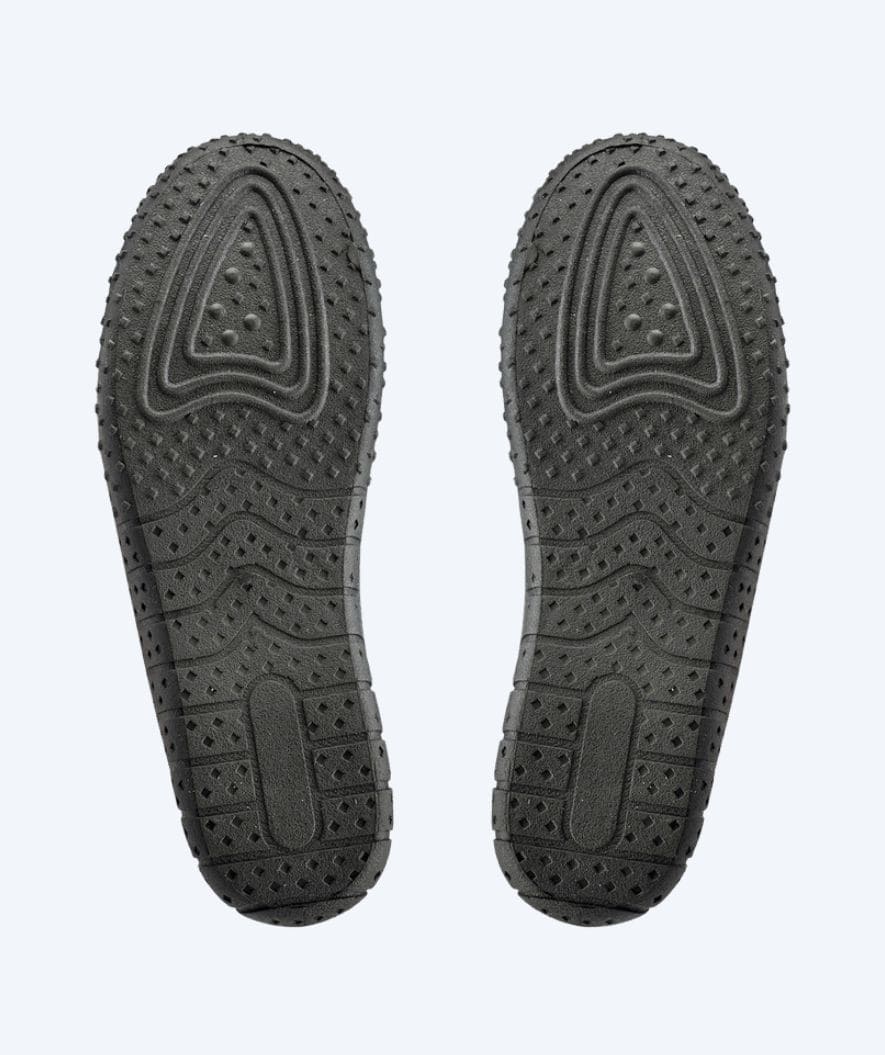 SEAC buty do wody dla dorosłych - Reef - Biały/Niebieski - Image 8