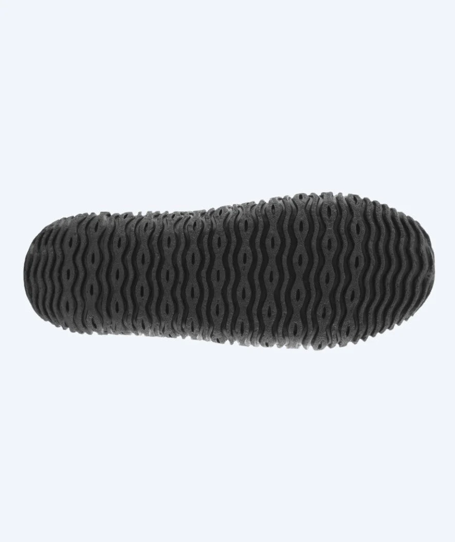 SEAC wysokie buty neoprenowe dla dorosłych - Basic - Czarny - Image 3