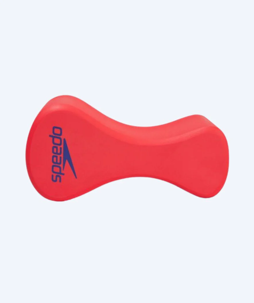 Speedo bojka do pływania - Elite - Czerwony - Image 3