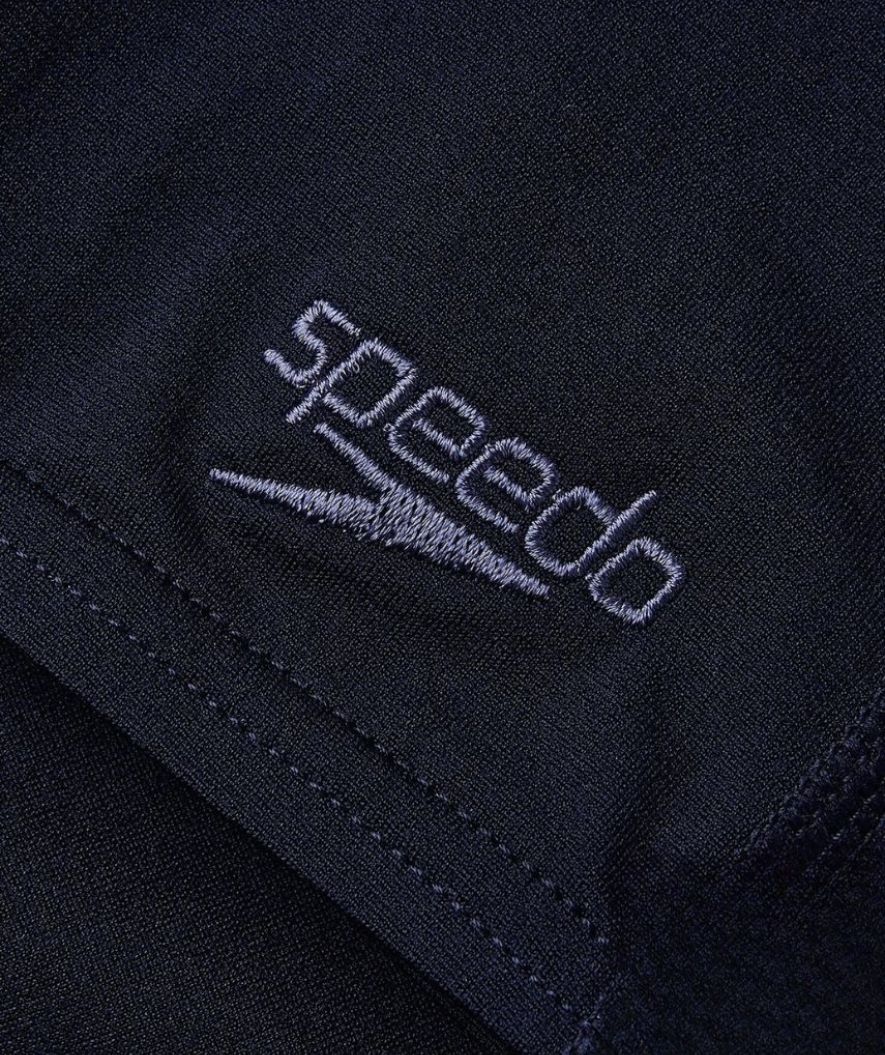Speedo bokserki kąpielowe dla chłopców - Endurance - Ciemnoniebieski - Image 8