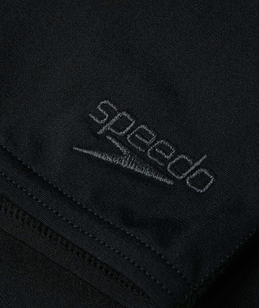 Speedo bokserki kąpielowe dla chłopców - Endurance - Czarny - Image 5