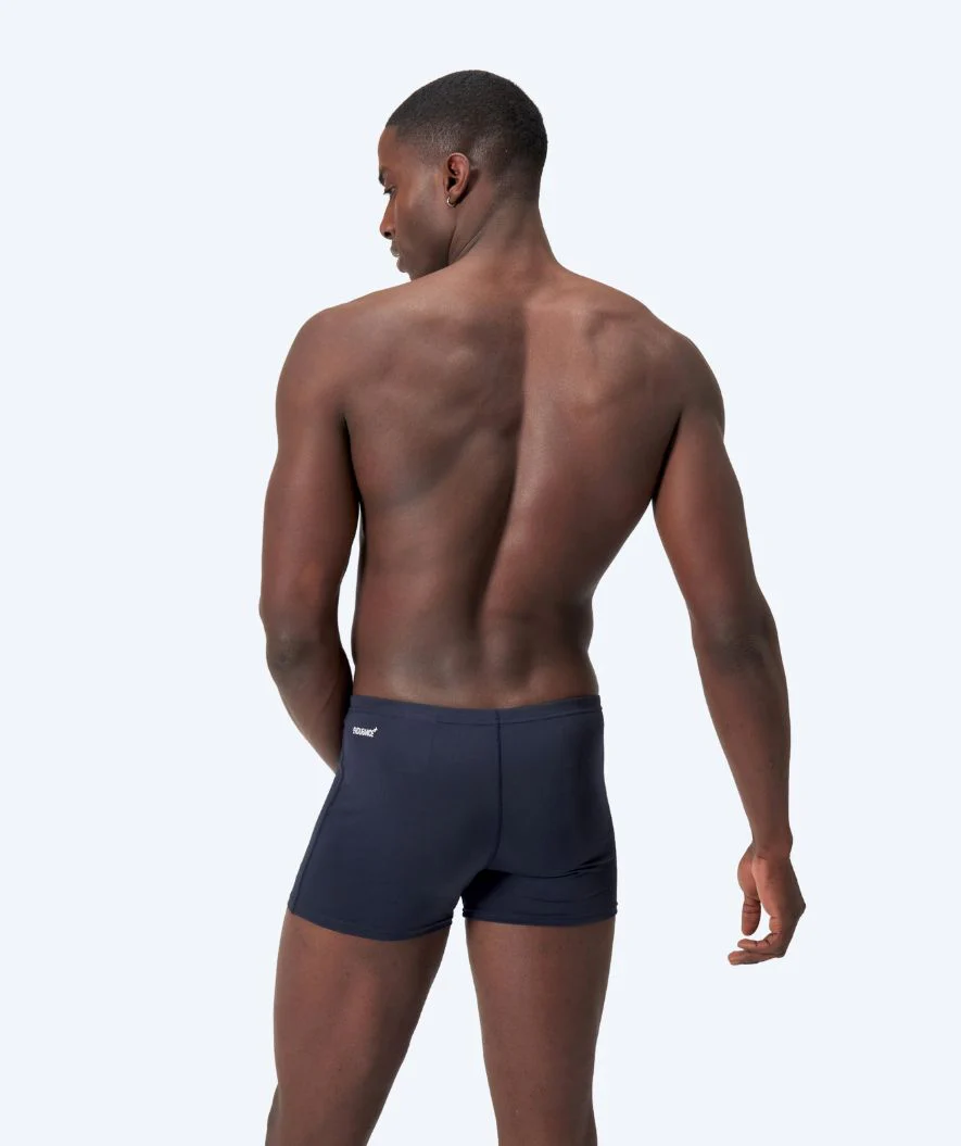 Speedo bokserki kąpielowe dla mężczyzn - Endurance - Ciemnoniebieski - Image 2