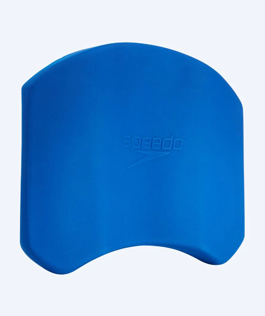 Speedo deska do pływania - Elite - Ciemnoniebieska - Image 2