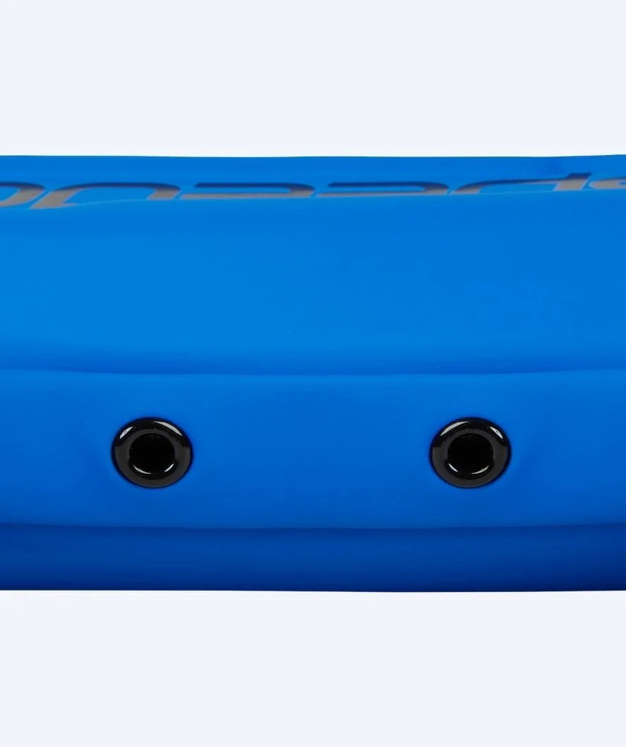 Speedo etui na okulary do pływania - Niebieski - Image 4