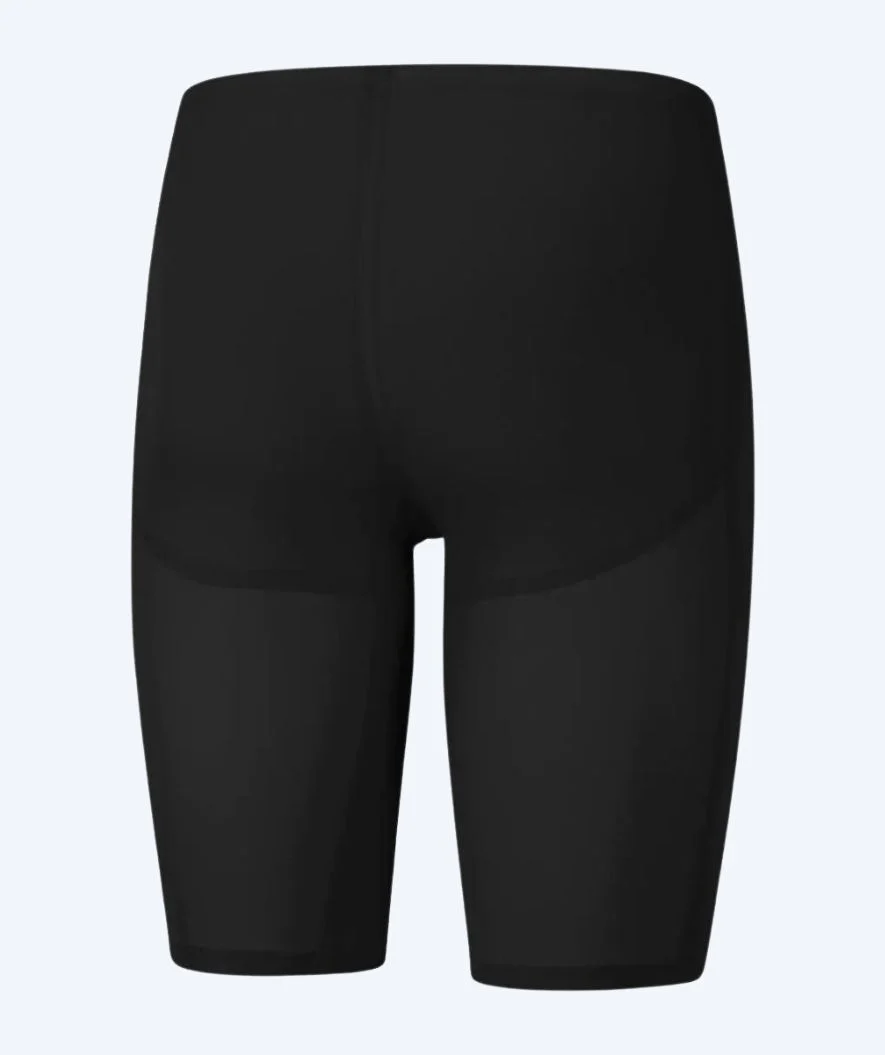 Speedo kąpielówki na zawody dla mężczyzn - LZR Ignite - Czarne - Image 8