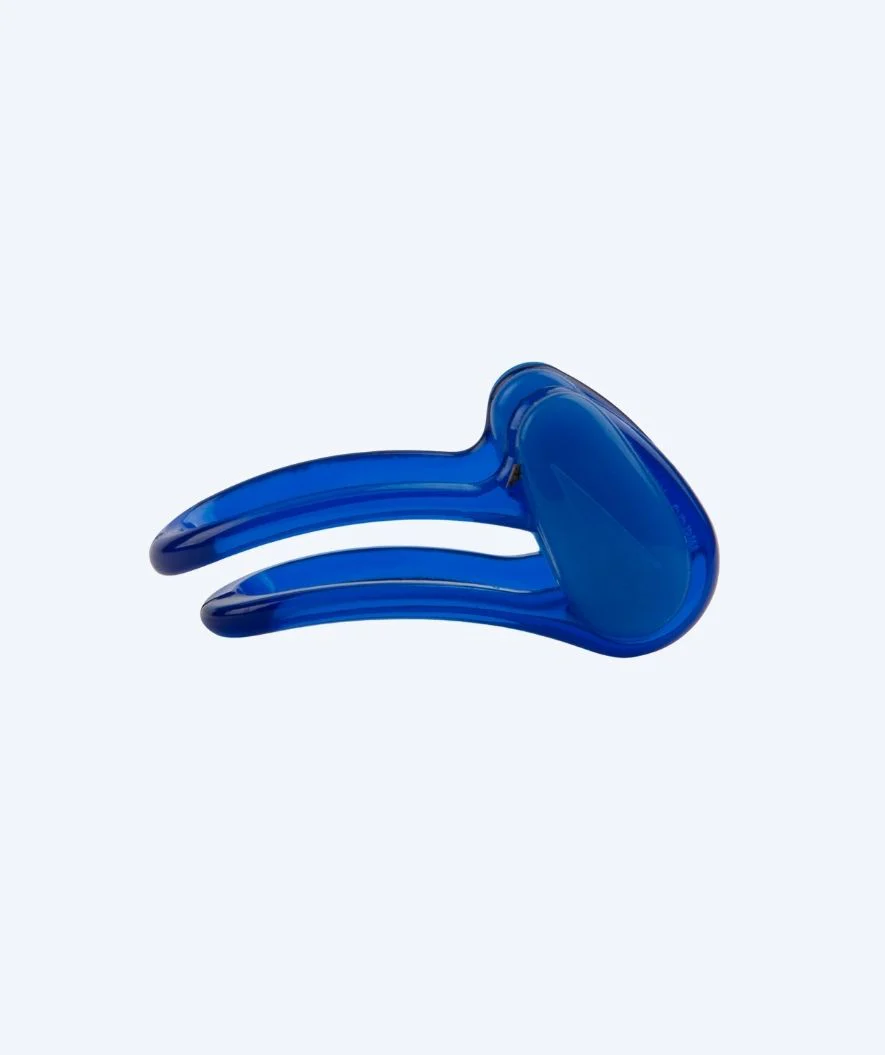 Speedo klips na nos - Universal - Ciemnoniebieski - Image 2