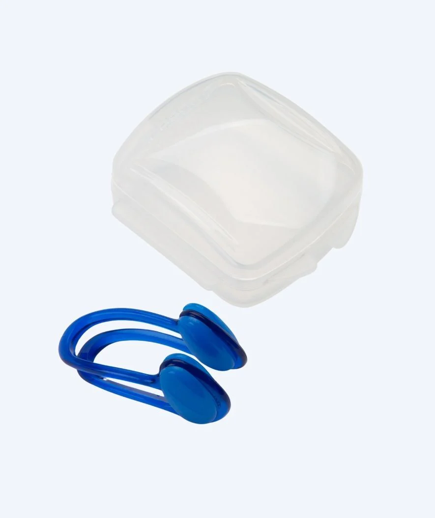 Speedo klips na nos - Universal - Ciemnoniebieski - Image 3