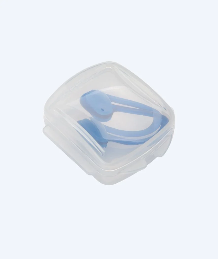 Speedo klips na nos - Universal - Ciemnoniebieski - Image 4