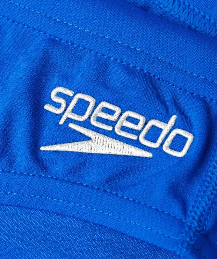 Speedo slipy kąpielowe męskie - Eco Endurance - Jasnoniebieskie - Image 5