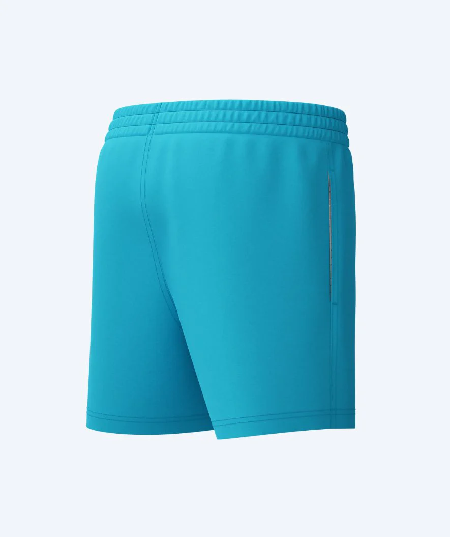 Speedo spodenki plażowe dla chłopców - Essential - Jasnoniebieski - Image 2