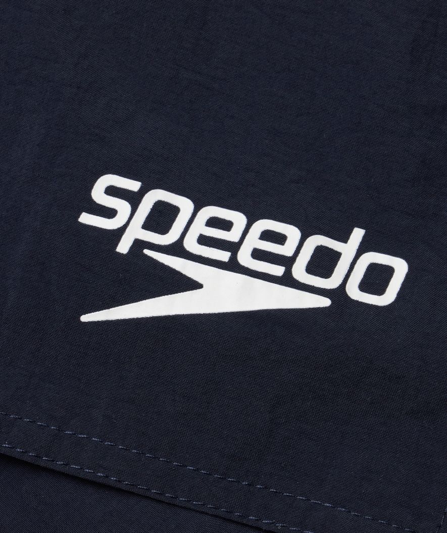 Speedo spodenki plażowe dla mężczyzn - Essential - Ciemnoniebieski - Image 3