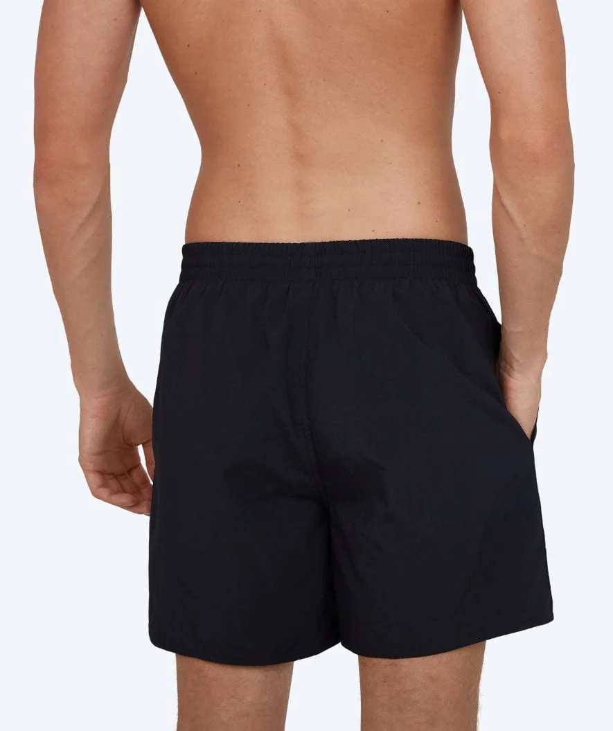 Speedo spodenki plażowe dla mężczyzn - Essential - Czarny - Image 2