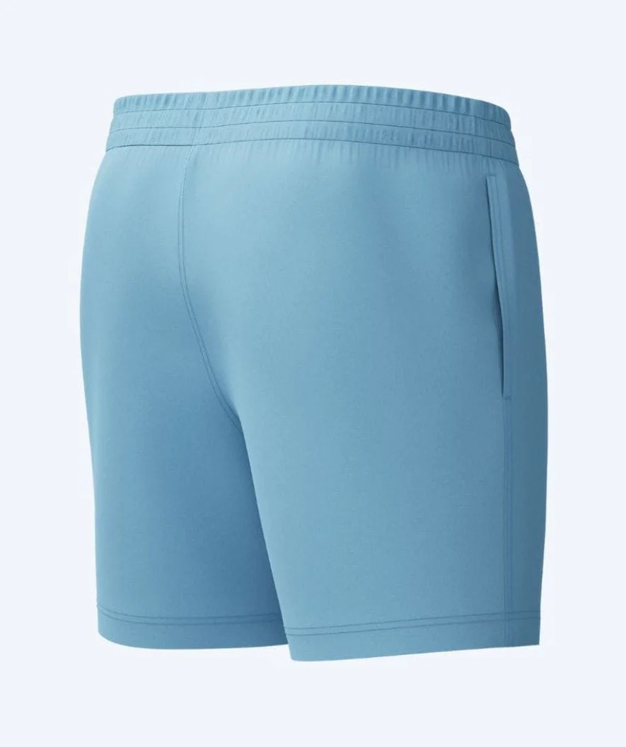 Speedo spodenki plażowe dla mężczyzn - Essential - Jasnoniebieski - Image 8