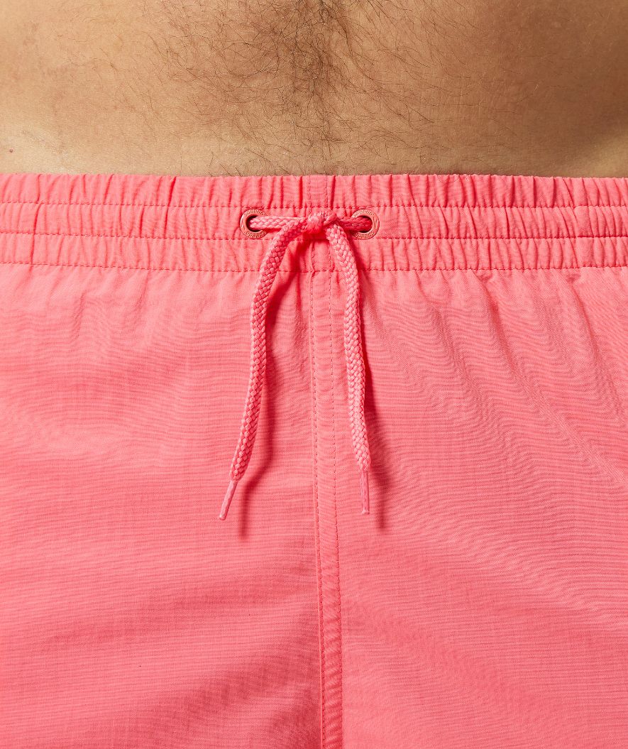 Speedo spodenki plażowe dla mężczyzn - Essential - Jasnoróżowy - Image 3