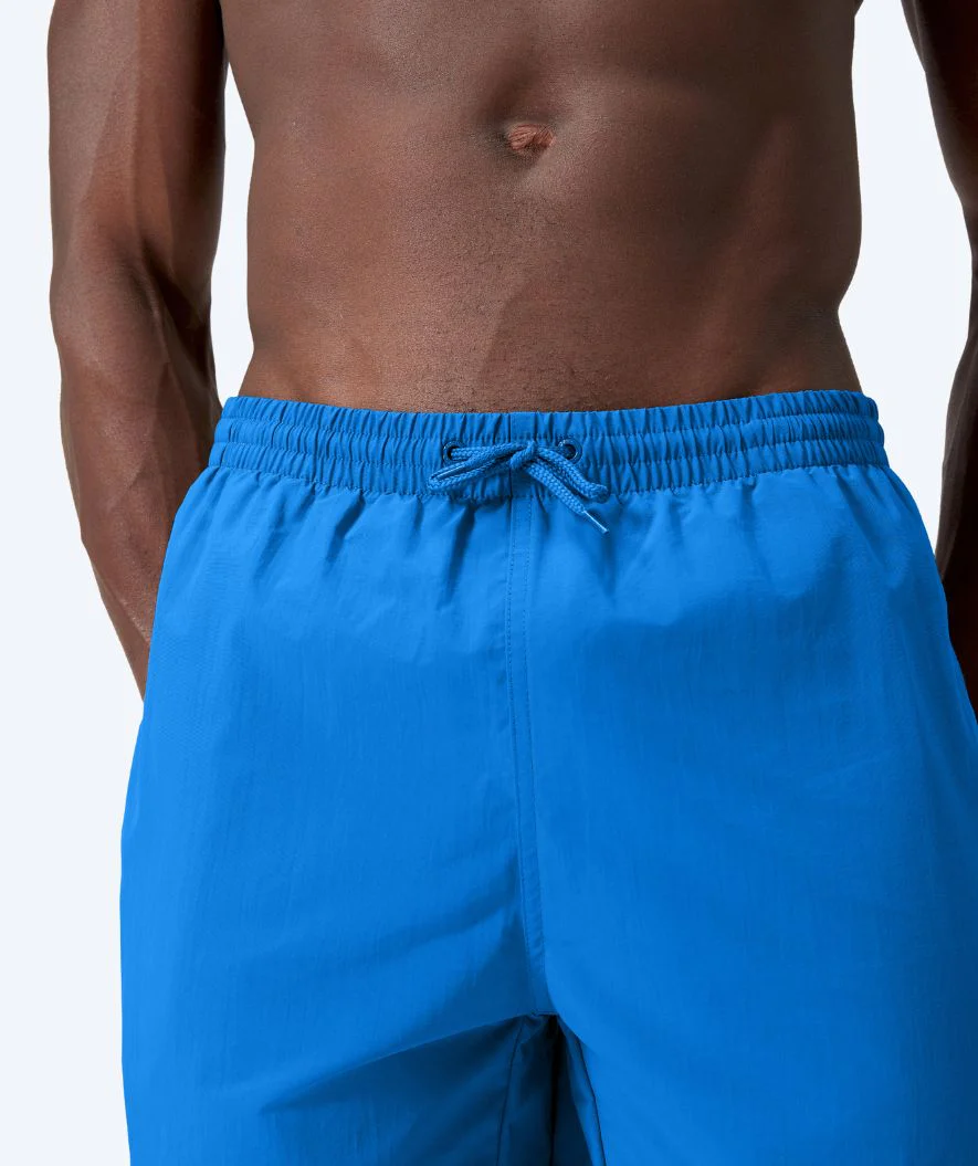 Speedo spodenki plażowe dla mężczyzn - Essential - Niebieski - Image 3