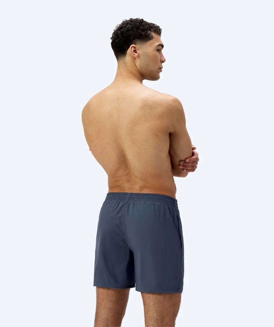 Speedo spodenki plażowe dla mężczyzn - Essential - Szary - Image 2
