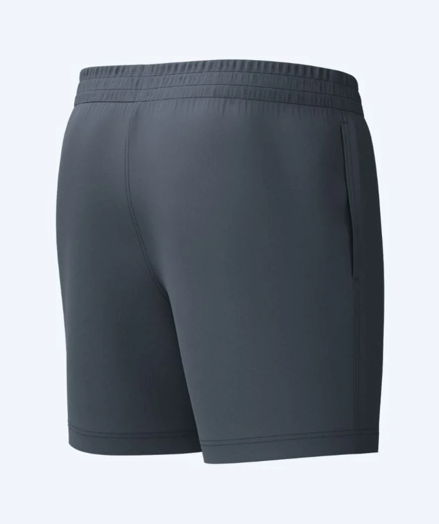 Speedo spodenki plażowe dla mężczyzn - Essential - Szary - Image 8