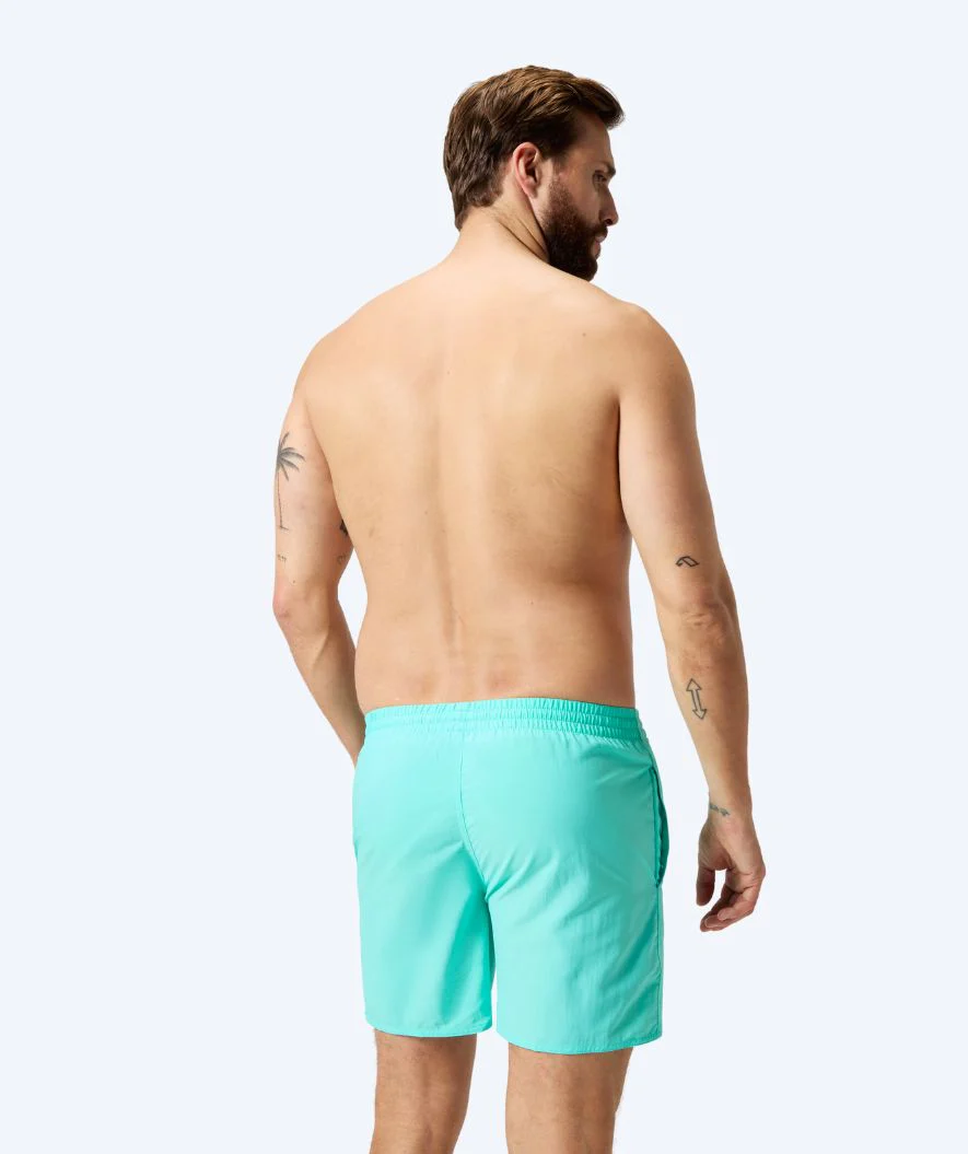 Speedo spodenki plażowe dla mężczyzn - Essential - Turkusowy - Image 2