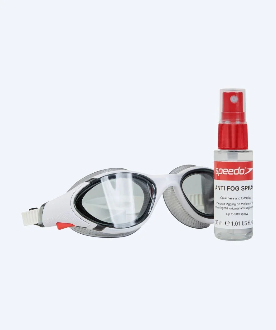 Speedo spray przeciwmgielny - Image 2