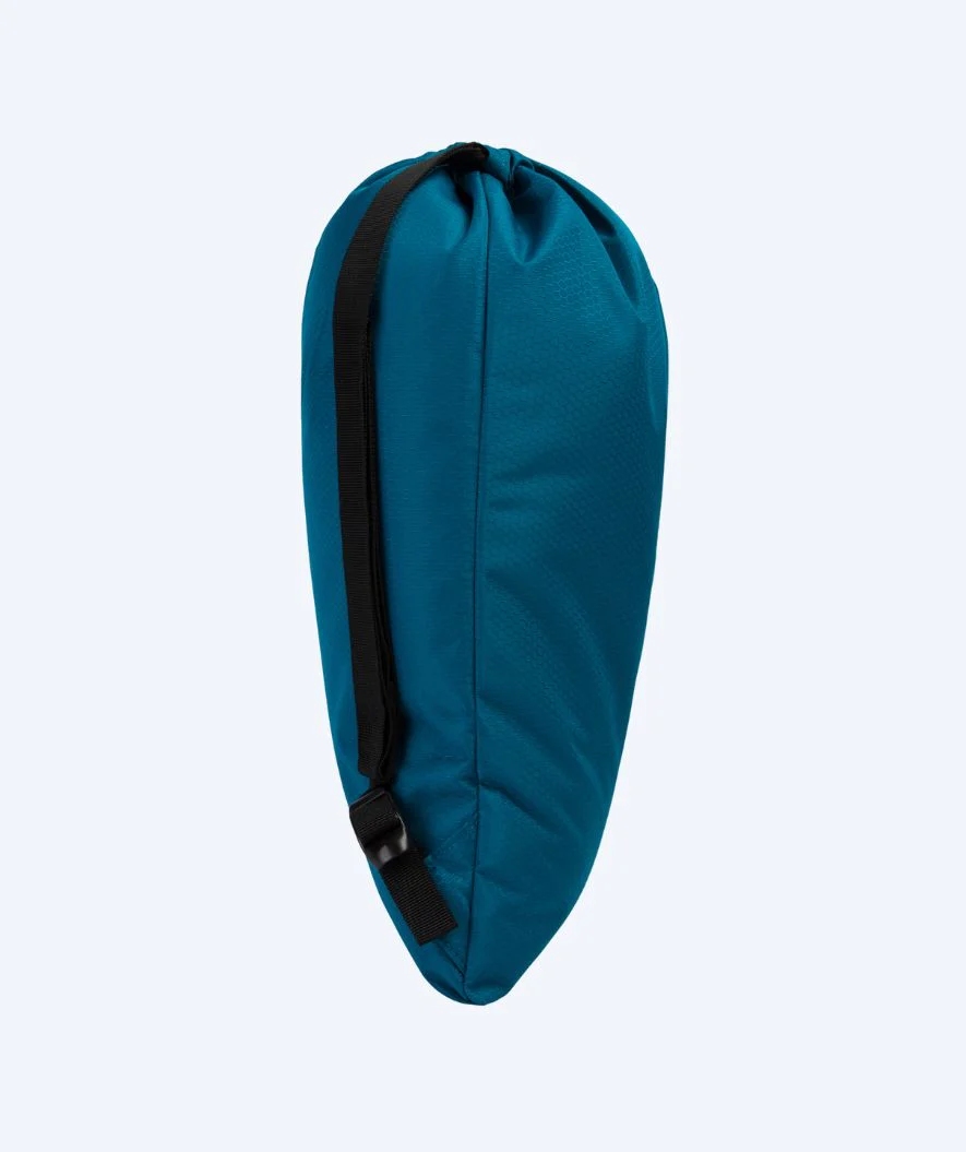 Speedo torba pływacka - Pool Bag - Ciemnoniebieski - Image 3
