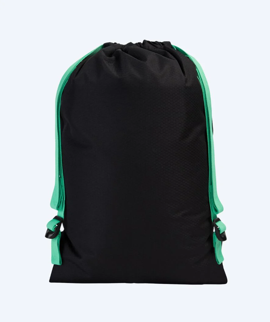 Speedo torba pływacka - Pool Bag - Czarny - Image 2