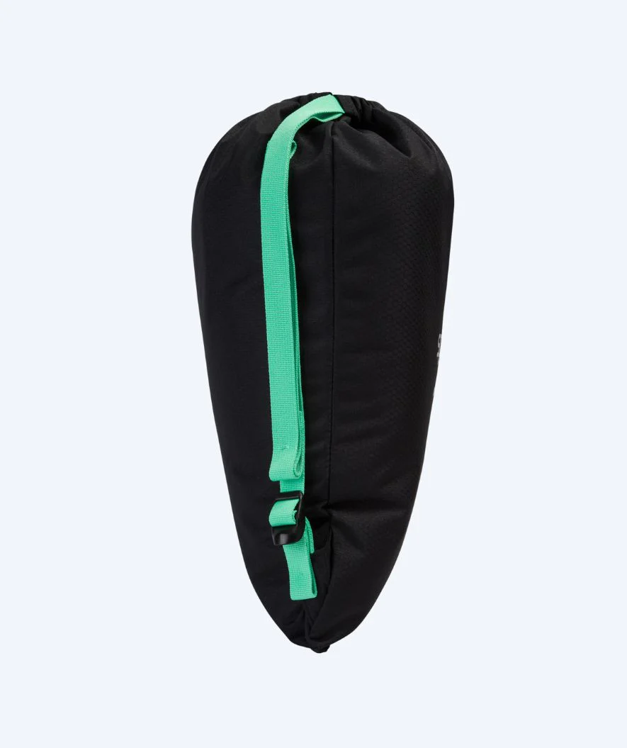 Speedo torba pływacka - Pool Bag - Czarny - Image 3
