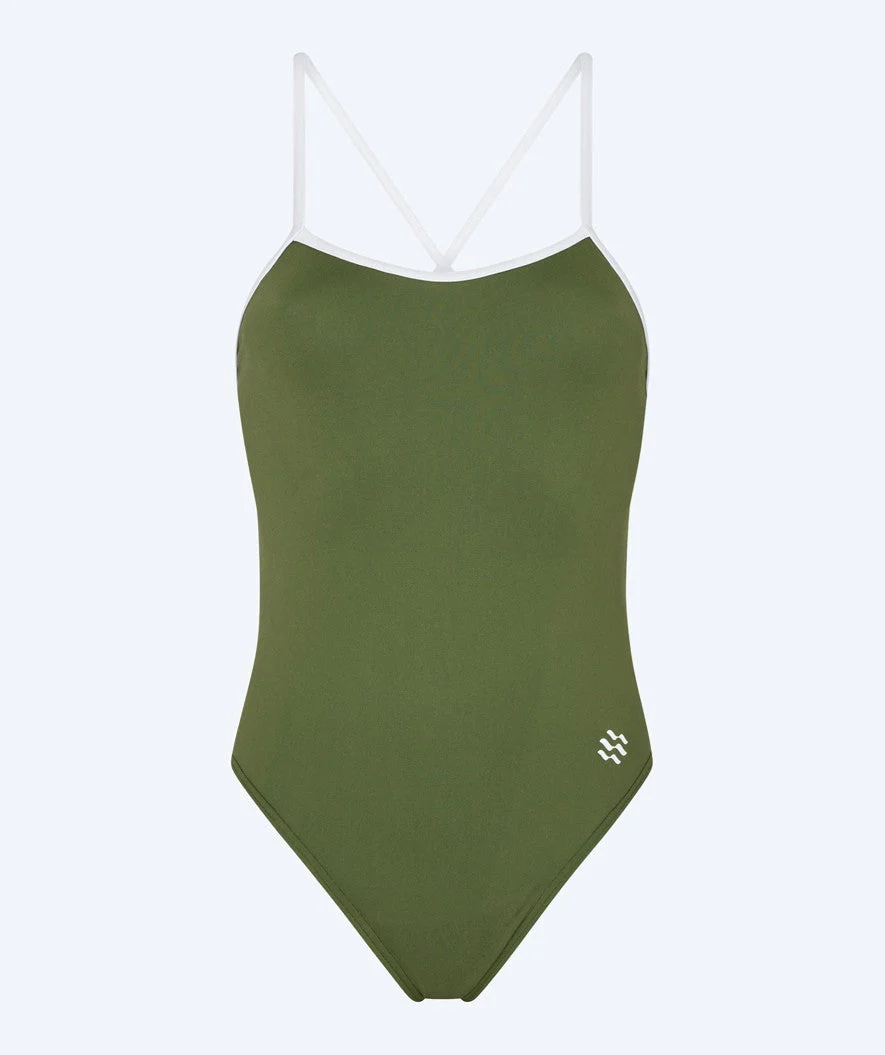Bestsellery - Strona główna