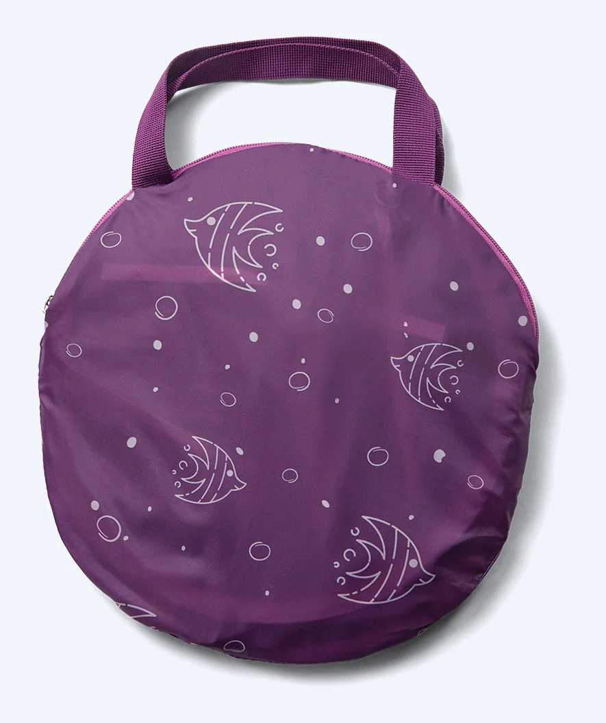 Watery basen - Oasis - Fioletowy - Image 4