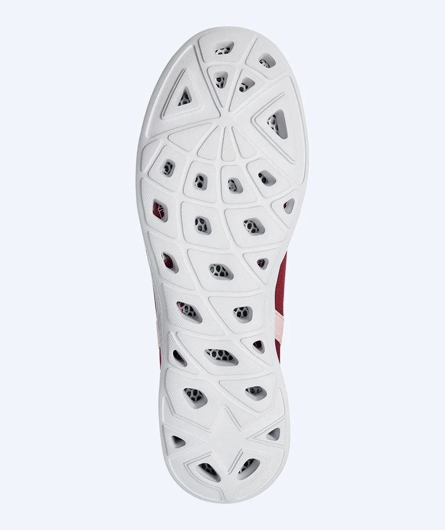 Watery buty do wody dla dorosłych - Fletcher - Cabernet - Image 3