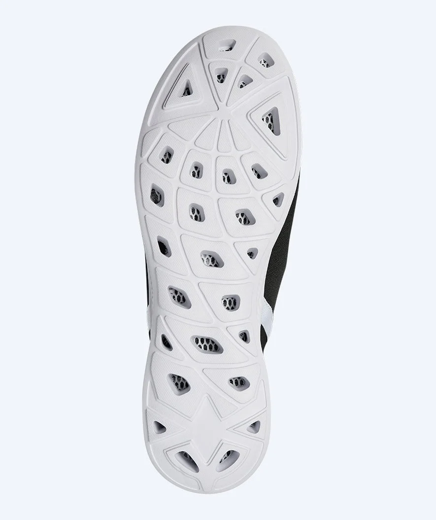 Watery buty do wody dla dorosłych - Fletcher - Czarny - Image 3