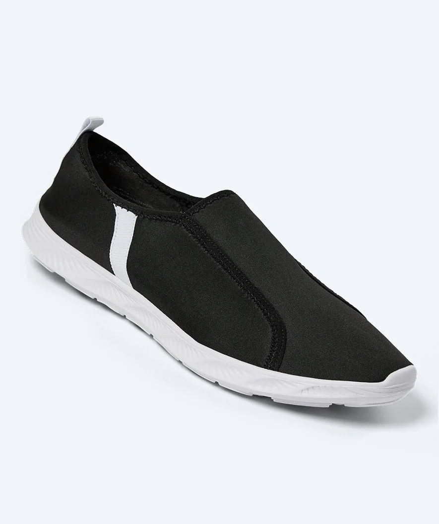 Watery buty do wody dla dorosłych - Fletcher - Czarny - Image 5