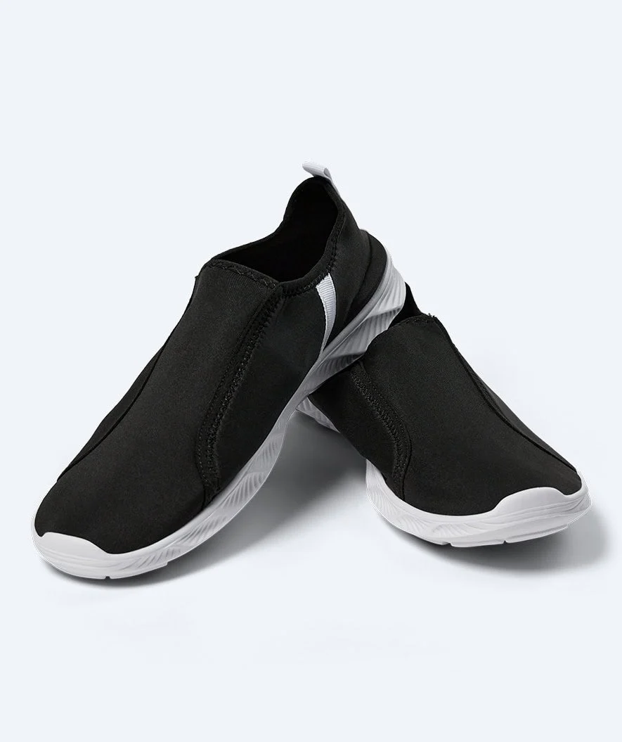 Watery buty do wody dla dorosłych - Fletcher - Czarny - Image 6