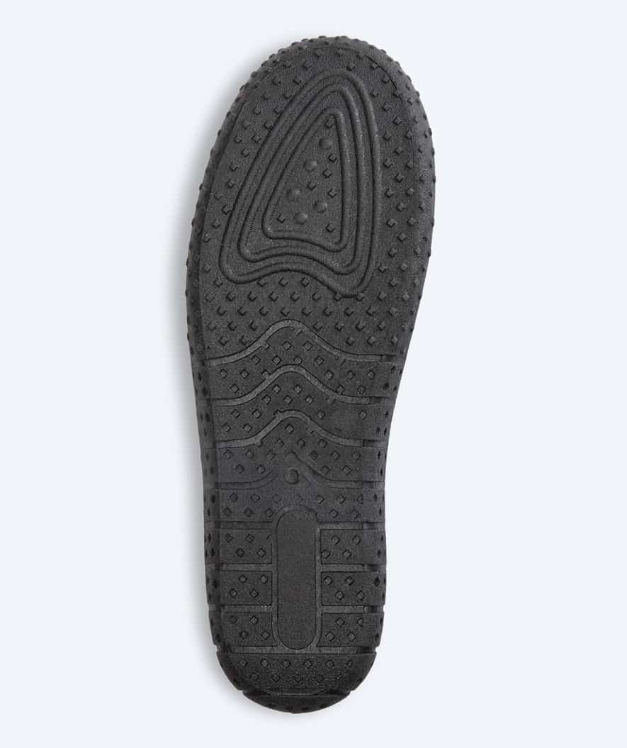 Watery buty do wody dla dorosłych - High Catfish - Ciemnoniebieski - Image 7