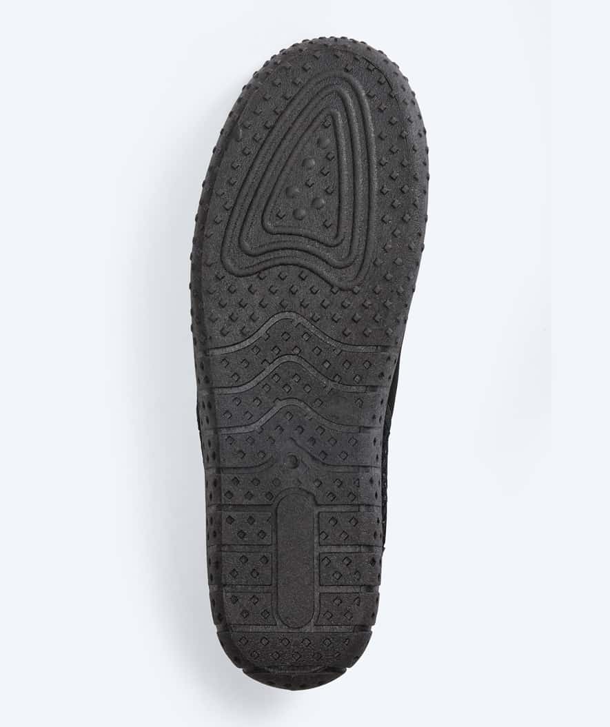 Watery buty do wody dla dorosłych - High Catfish - Czarny - Image 11