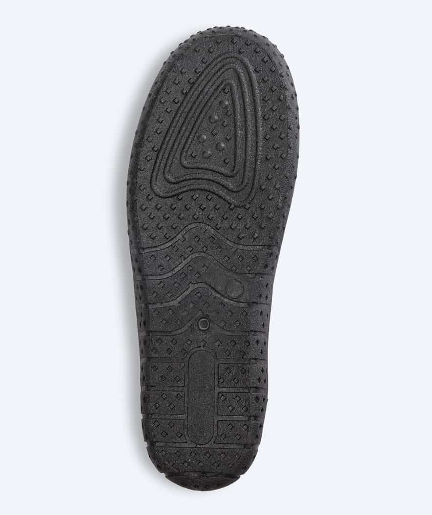 Watery buty do wody dla dorosłych - High Catfish - Różowy - Image 8