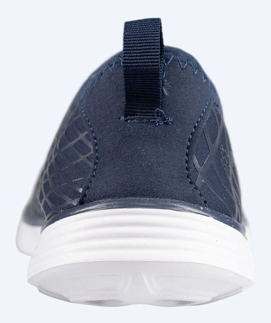 Watery buty do wody dla dorosłych - Kawaii - Ciemnoniebieski - Image 11